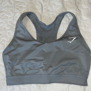 Gymshark sports bra